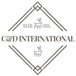 C&D International Furtraders